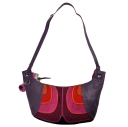 Mywalit,  , 603-29